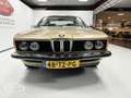 BMW 630 630 CS Automatic  - ONLINE AUCTION Braun - thumbnail 2