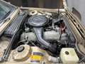 BMW 630 630 CS Automatic  - ONLINE AUCTION Braun - thumbnail 26