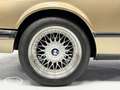 BMW 630 630 CS Automatic  - ONLINE AUCTION Braun - thumbnail 35