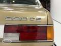BMW 630 630 CS Automatic  - ONLINE AUCTION Braun - thumbnail 33
