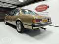 BMW 630 630 CS Automatic  - ONLINE AUCTION Braun - thumbnail 6