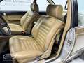 BMW 630 630 CS Automatic  - ONLINE AUCTION Braun - thumbnail 16