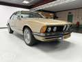 BMW 630 630 CS Automatic  - ONLINE AUCTION Braun - thumbnail 3