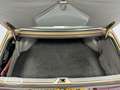 BMW 630 630 CS Automatic  - ONLINE AUCTION Braun - thumbnail 18