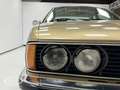 BMW 630 630 CS Automatic  - ONLINE AUCTION Braun - thumbnail 32