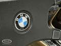 BMW 630 630 CS Automatic  - ONLINE AUCTION Braun - thumbnail 15