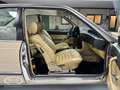 BMW 630 630 CS Automatic  - ONLINE AUCTION Braun - thumbnail 21