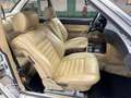 BMW 630 630 CS Automatic  - ONLINE AUCTION Braun - thumbnail 23