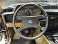 BMW 630 630 CS Automatic  - ONLINE AUCTION Braun - thumbnail 11