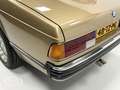 BMW 630 630 CS Automatic  - ONLINE AUCTION Braun - thumbnail 34
