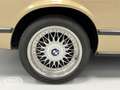 BMW 630 630 CS Automatic  - ONLINE AUCTION Braun - thumbnail 37