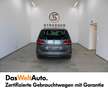 Volkswagen Sharan Business TDI SCR 4MOTION Gris - thumbnail 3