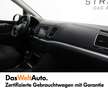 Volkswagen Sharan Business TDI SCR 4MOTION Gris - thumbnail 7