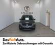 Volkswagen Sharan Business TDI SCR 4MOTION Grau - thumbnail 2