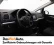 Volkswagen Sharan Business TDI SCR 4MOTION Grau - thumbnail 4
