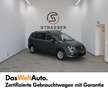 Volkswagen Sharan Business TDI SCR 4MOTION Grau - thumbnail 1