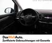 Volkswagen Sharan Business TDI SCR 4MOTION Grau - thumbnail 6