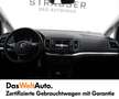 Volkswagen Sharan Business TDI SCR 4MOTION Gris - thumbnail 5