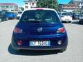 Opel Adam Adam 1.4 JAM 100cv Blu/Azzurro - thumbnail 5