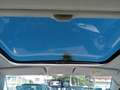 Opel Adam Adam 1.4 JAM 100cv Blu/Azzurro - thumbnail 10