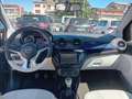 Opel Adam Adam 1.4 JAM 100cv Blu/Azzurro - thumbnail 9