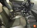 Jeep Compass 1.4 Mair 103kW Limited 4x2 Negro - thumbnail 13