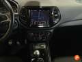 Jeep Compass 1.4 Mair 103kW Limited 4x2 Negro - thumbnail 17