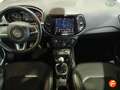 Jeep Compass 1.4 Mair 103kW Limited 4x2 Negro - thumbnail 16