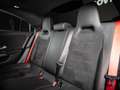 Mercedes-Benz CL A 45 S AMG 4Matic *PANO*HUD*KEYLESS*VOLL* Schwarz - thumbnail 25