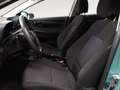 Hyundai i20 Klass Bleu - thumbnail 8