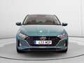 Hyundai i20 Klass Bleu - thumbnail 5