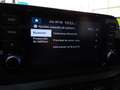 Hyundai i20 Klass Bleu - thumbnail 16