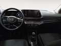 Hyundai i20 Klass Bleu - thumbnail 6
