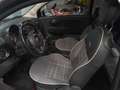 Fiat 500 500 1.2 8V Lounge Noir - thumbnail 10