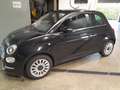 Fiat 500 500 1.2 8V Lounge Noir - thumbnail 5
