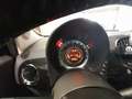 Fiat 500 500 1.2 8V Lounge Noir - thumbnail 6