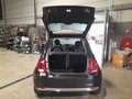 Fiat 500 500 1.2 8V Lounge Noir - thumbnail 3