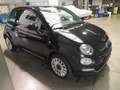 Fiat 500 500 1.2 8V Lounge Noir - thumbnail 2