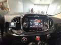 Fiat 500 500 1.2 8V Lounge Noir - thumbnail 8