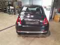 Fiat 500 500 1.2 8V Lounge Noir - thumbnail 4