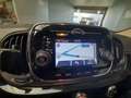Fiat 500 500 1.2 8V Lounge Noir - thumbnail 9
