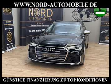 Avant 3.0 TDI quat *UPE:92*AHK*STHZ*20Z