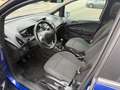 Ford B-Max B-MAX 1.0 Titanium/Pano/Navi/Rückfa. Bleu - thumbnail 11