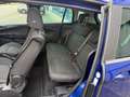 Ford B-Max B-MAX 1.0 Titanium/Pano/Navi/Rückfa. Bleu - thumbnail 12