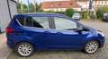 Ford B-Max B-MAX 1.0 Titanium/Pano/Navi/Rückfa. Bleu - thumbnail 7