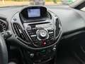 Ford B-Max B-MAX 1.0 Titanium/Pano/Navi/Rückfa. Bleu - thumbnail 16