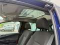Ford B-Max B-MAX 1.0 Titanium/Pano/Navi/Rückfa. Bleu - thumbnail 14