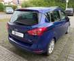 Ford B-Max B-MAX 1.0 Titanium/Pano/Navi/Rückfa. Bleu - thumbnail 4