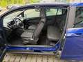 Ford B-Max B-MAX 1.0 Titanium/Pano/Navi/Rückfa. Bleu - thumbnail 10
