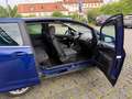 Ford B-Max B-MAX 1.0 Titanium/Pano/Navi/Rückfa. Bleu - thumbnail 9